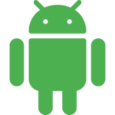 android 1