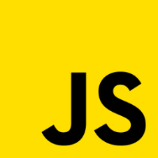 js1