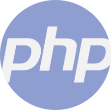 php1
